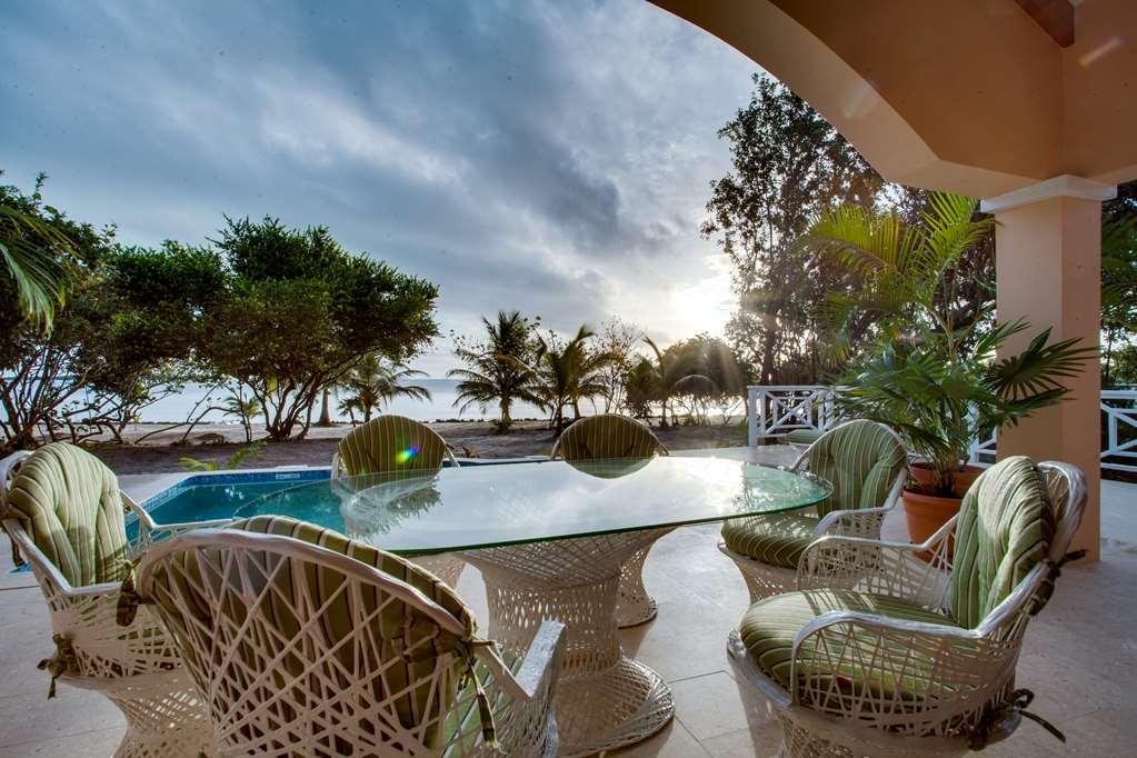 Naia Resort And Spa Seine Bight Village Δωμάτιο φωτογραφία